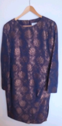 Damen abendkleid von mila - abendkleid,