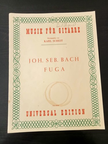 Johann sebastian bach - johann,