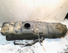 Dieseltank Kraftstofftank Tank Ford Transit MK7 2,2 6C11-9002-BB 6C119K007BC