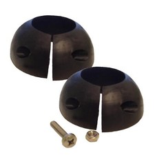 Tropfringe 2 Stück Paddel