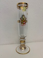 Pilsglas Mini Pils Kärnten