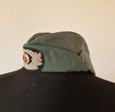 Ddr mdi volkspolizei - mdi, damen