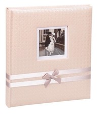 Now and Forever Fotoalbum in