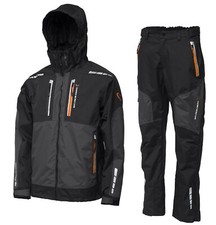 Savage gear performance - savage,
