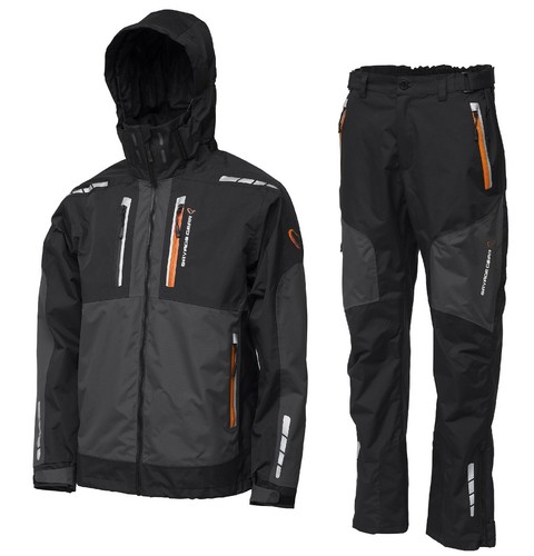 Savage gear performance - savage,