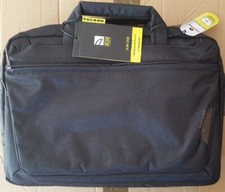 KOFFER HÜLLE TUCANO PC