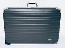Großer rimowa koffer limbo - großer, „limbo