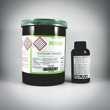 1kg fotecoat 1019 - fotecoat,