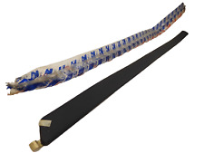 (S147) 717414080 Orig. FIAT PUNTO GT (176) Schutz-/Zierleiste rechts