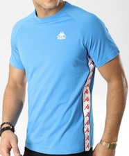 KAPPA ORIGINAL TEE SHIRT A