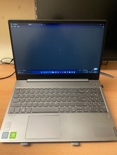 Lenovo Ideapad s540, i5 8Th
