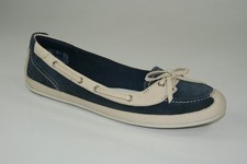 Timberland earthkeepers - timberland,
