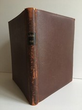 130 Fotoalbum Amateur Reise in