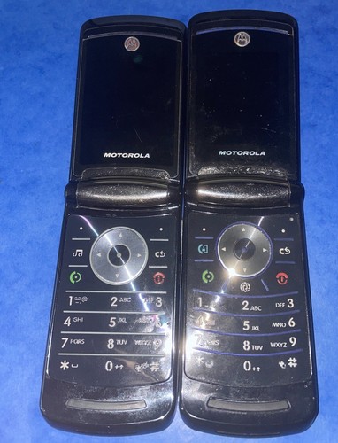 Motorola razr razr2 v9 - razr, &