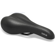 SELLE ROYAL AVENUE ATHLETIC