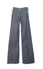 H11) Personal Affairs Damen