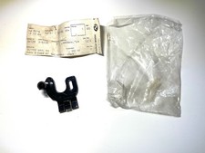 Original BMW 63311359685 -