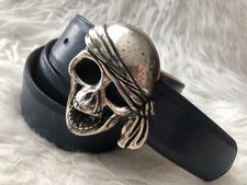 FAUSTO COLATO MILANO ECHTLEDER