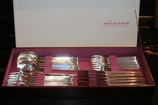 Wilkens Classic Line Kaffee