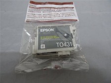 Original Epson T0431 /