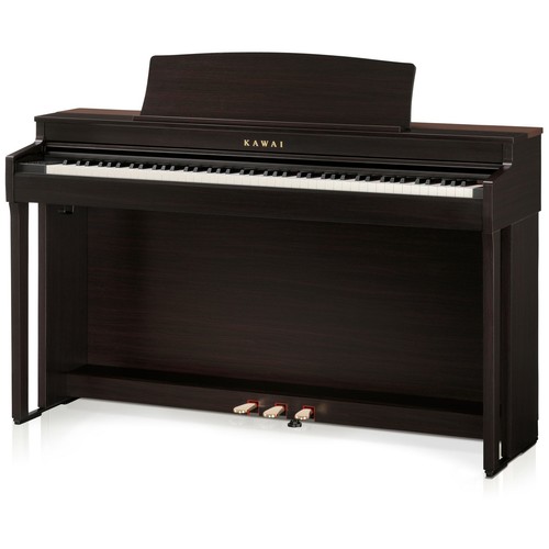 Neu kawai cn301 - kawai,