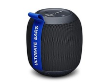 Ultimate Ears Wonderboom Play Lautsprecher
