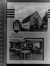 30026199 - 4970 Bad Oeynhausen Haus Hamburg Minden-Luebbecke LKR