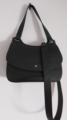Aigner handtasche damen tasche - handtasche,