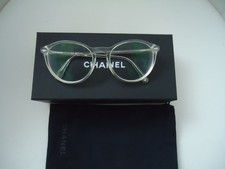 Damen CHANEL Brillengestell