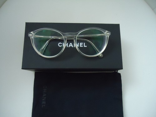 Damen chanel brillengestell - damen,