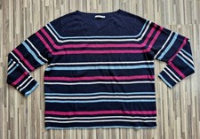 Cecil Pullover Gr. XXL