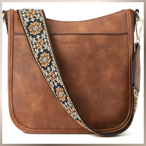 Handtasche damen mittelgroß - handtasche,