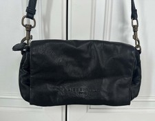 Liebeskind Berlin Handtasche