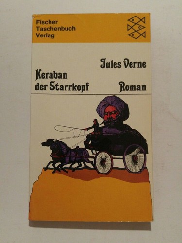 Werke bänden jules - bänden, /
