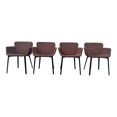 Knoll international 4er set - knoll,