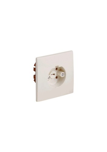 Stk abl gmbh up - stk.,