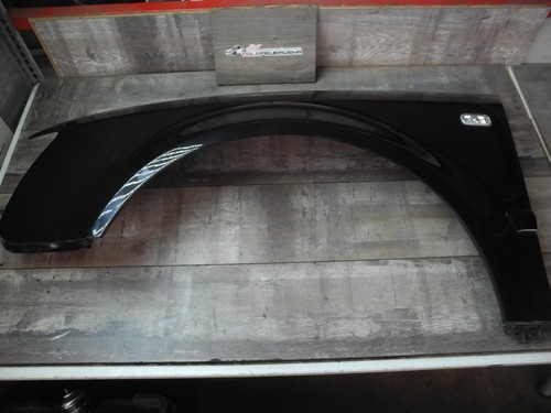 Audi cabrio 05 09 - 8h, 05-09