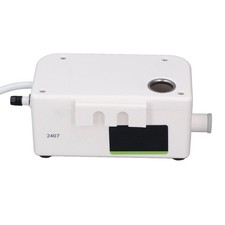 Automatic Condensation Drain