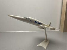Groupe air france concorde - groupe,