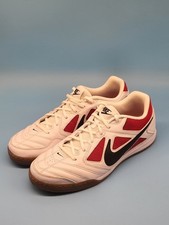 Nike Gato,Größe 46