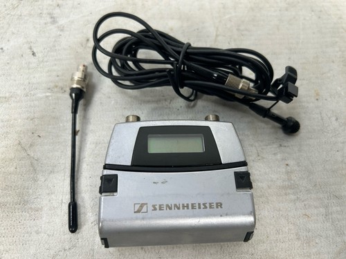 Sennheiser 5212 mit - 5212-b,