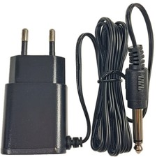 Drive Bellavita Netzteil