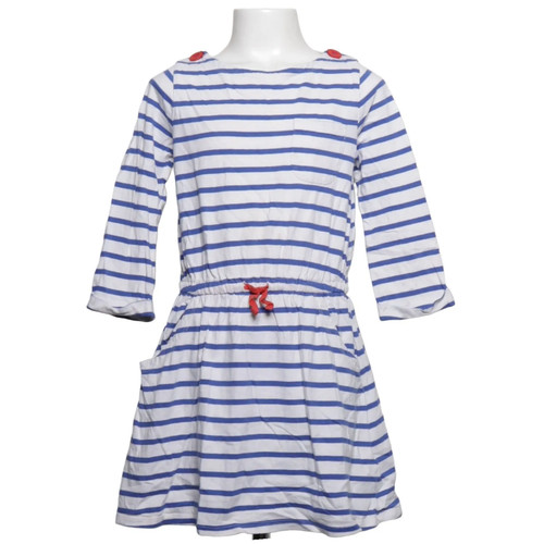 Mini boden kleid größe - boden,, kleid,