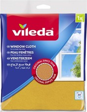 Vileda fenstertuch - vileda,