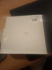 Contrinex Lichtwellenleiter