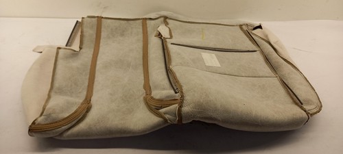 Original land rover sitz - original,