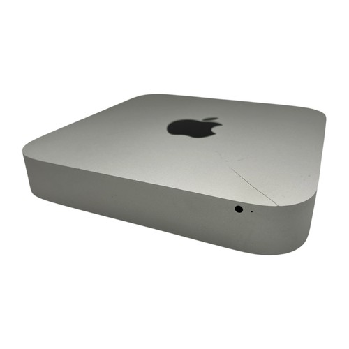 Apple macmini 2010 - 2010/a1347, |