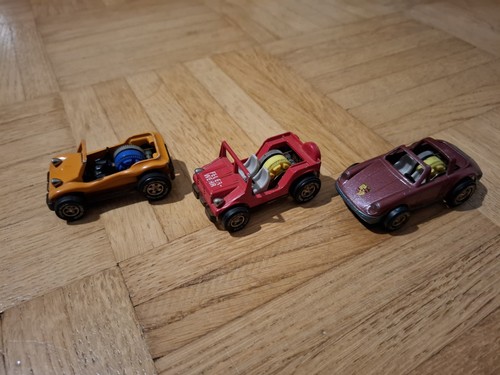 Darda autos buggy orange - autos,
