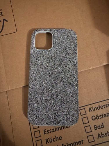 Swarovski iphone pro hülle - iphone,