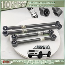 For Toyota Land Cruiser 80
